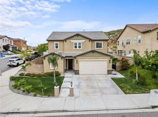 20508 Charlie Ct, Santa Clarita, CA 91350