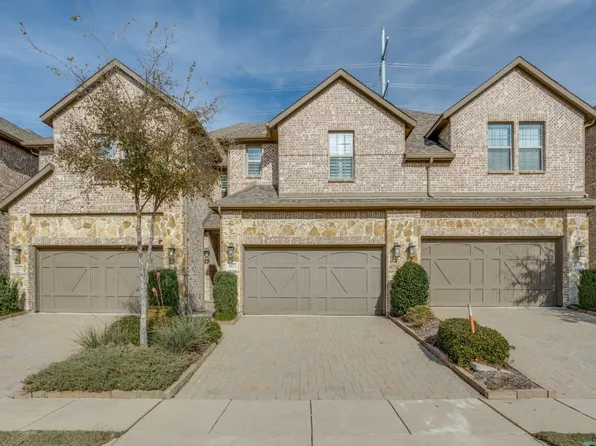 4821 Pasadena Dr, Plano, TX 75024