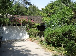 1345 Selvas Pl, Glendale, CA 91208