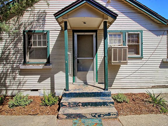3rd image of 1514 N 7th St