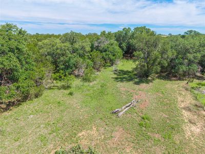 141 County Road 512, Goldthwaite, TX, 76844