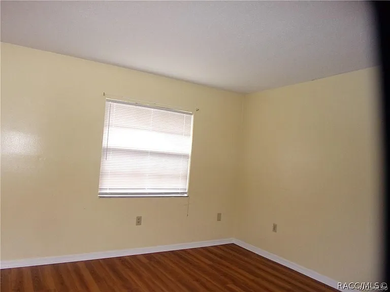 607 Edgewood Ave — Photo 7
