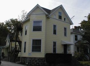 600 E Kingsley St APT 7, Ann Arbor, MI 48104