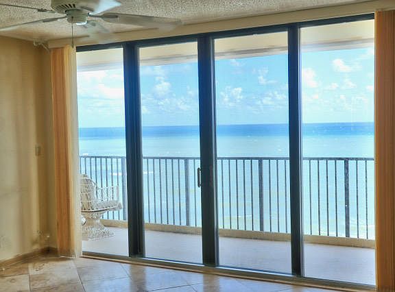 2nd image of 200 Ocean Trail Way #1303
