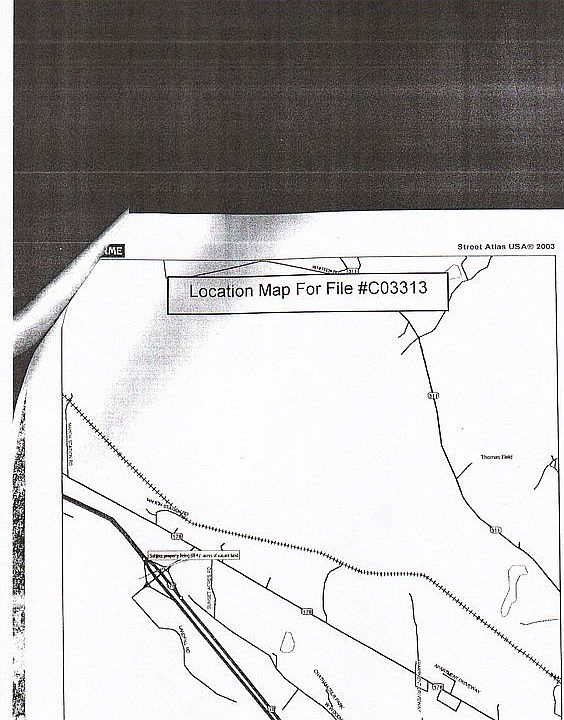 1st image of 00 Hwy 78