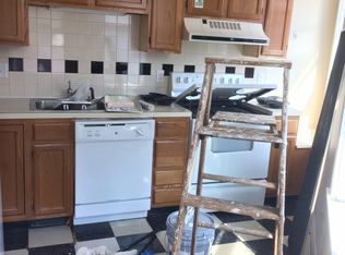 708 Huntington Ave, Boston, MA 02115