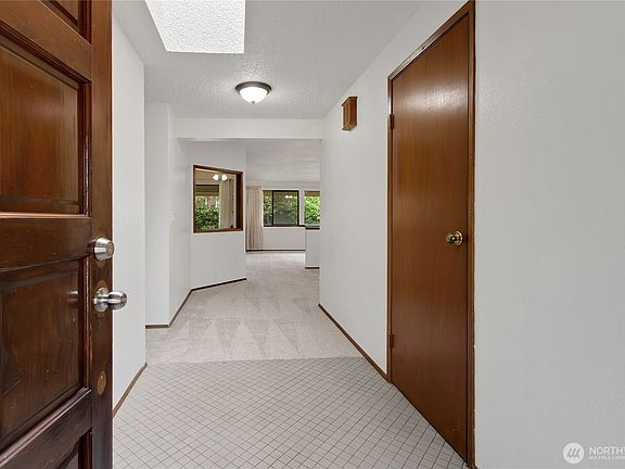 4th image of 9715 110th Street Ct SW