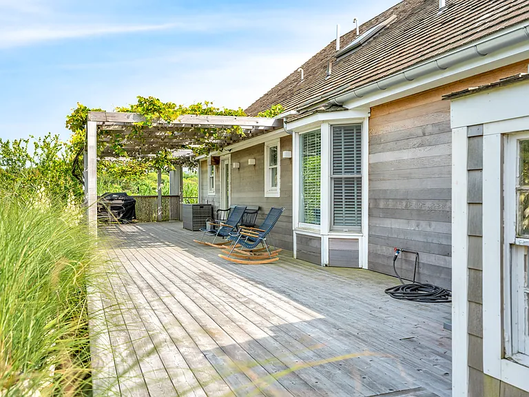 121 Sunset Beach Rd — Photo 20