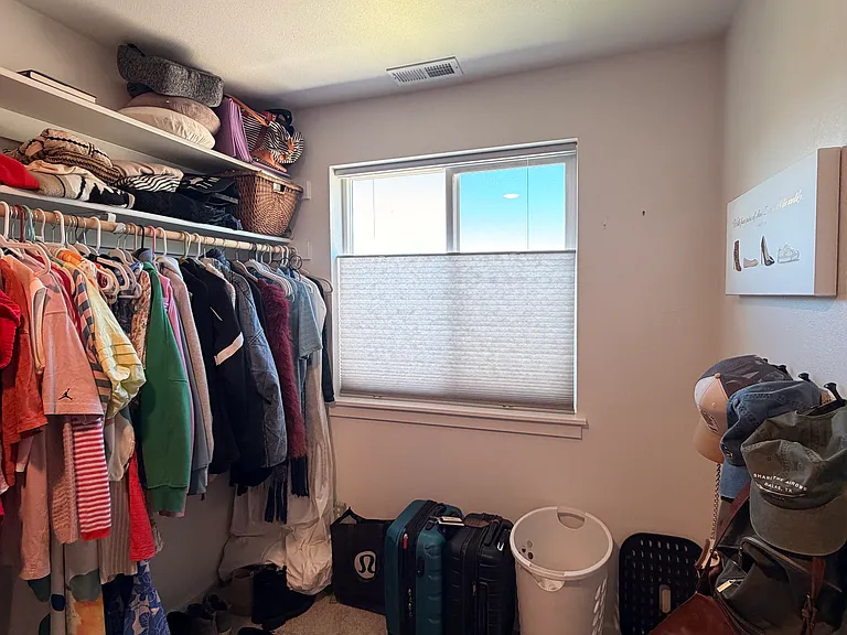 7193 SE Cheryl Ct — Photo 33