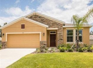 973 Marci Dr, Lake Wales, FL 33853