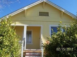 502 2nd St, Newcastle, CA 95658