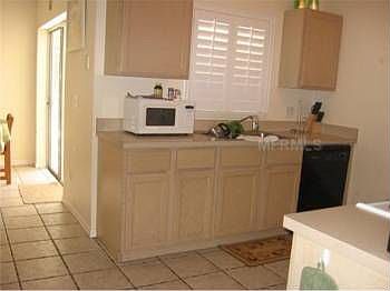 2nd image of 767 Butterfly Creek Dr