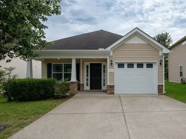 5141 Preserve Blvd, Antioch, TN 37013