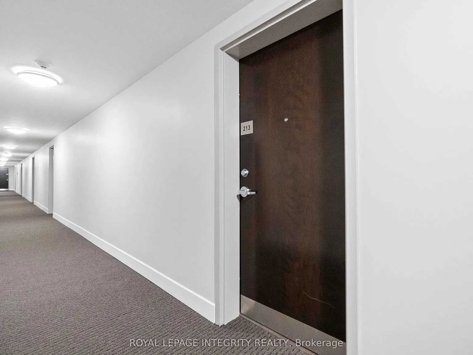 2785 Baseline Rd — Photo 4