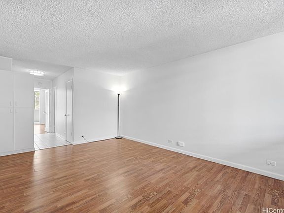 3rd image of 425 Ena Rd APT 207B