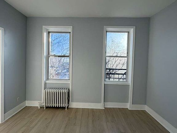 5th image of 211 64th St APT 15