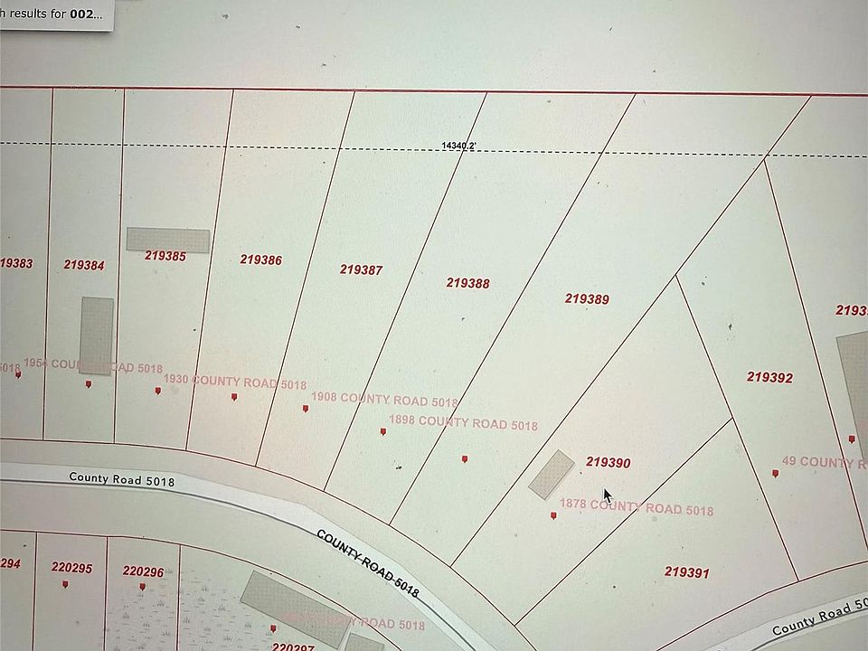 2nd image of 1898 Road 5018