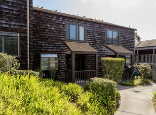 45 Hyde Ct APT 2, Daly City, CA 94015