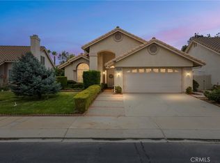 5633 Riviera Ave, Banning, CA 92220