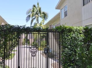 1035 E Appleton St APT 9, Long Beach, CA 90802