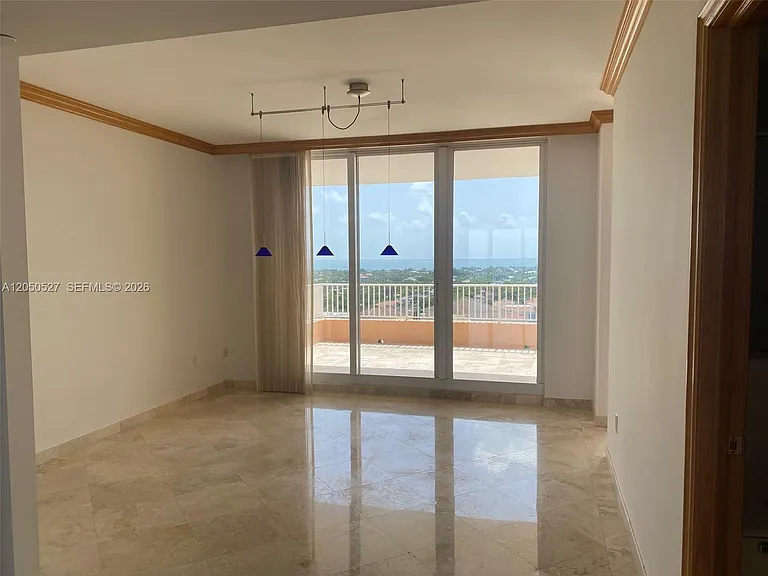 785 Crandon Blvd #1401 — Photo 6