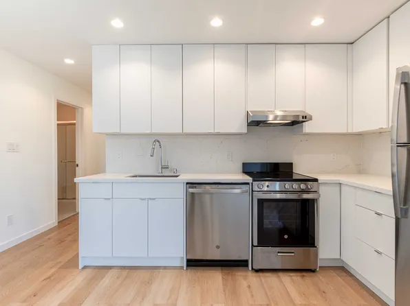 1 Cabrillo St APT 203, San Francisco, CA 94118