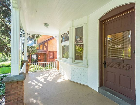 4th image of 1308 W 10th St