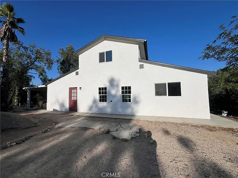 32237 Alexis Ln #B — Photo 2