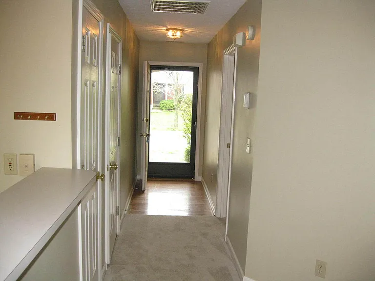 1192 Colorado Rd — Photo 2