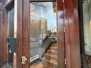 1404 Beacon St #33, Brookline, MA 02446