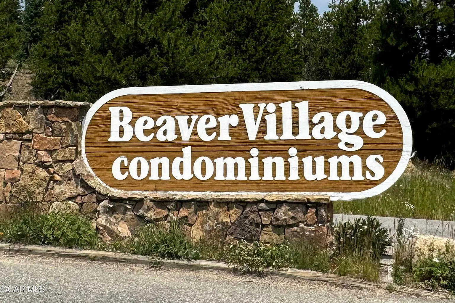 2 bed, 850 sqft, $2,800 — Photo 3