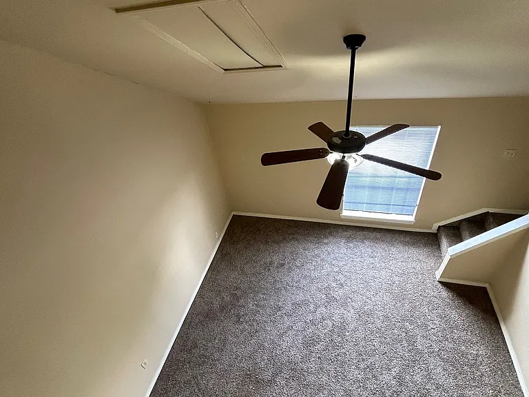 1466 Lake Calais Ct #B — Photo 11