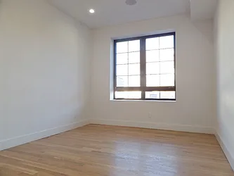 Rented by East Coast Management Solutions