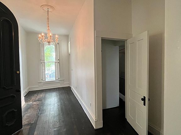 5th image of 58 High St