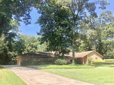 4404 NW 75th St, Gainesville, FL, 32606