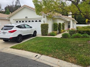 23868 Via Barletta, Murrieta, CA 92562