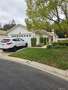 23868 Via Barletta, Murrieta, CA, 92562