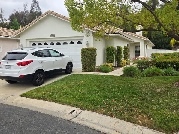 23868 Via Barletta, Murrieta, CA 92562