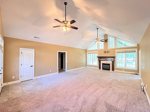 4th image of 13 Cheviot Ln