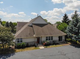 11435 W Oklahoma Ave, West Allis, WI 53227