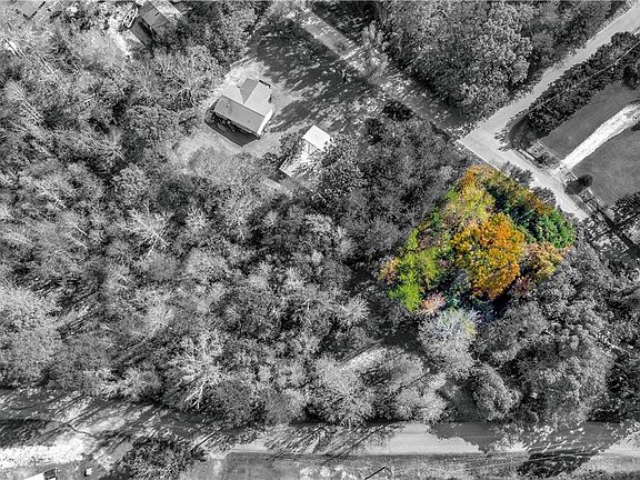 5th image of 0 Arrington Dr