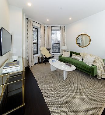2nd image of 121 7th Ave APT 3F