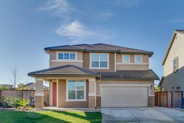 1st image of 2228 Castle Pines Way
