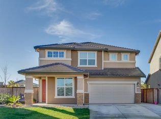 2228 Castle Pines Way, Roseville, CA