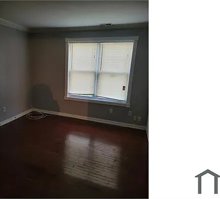 2 bed, 781 sqft, $950 — Photo 2