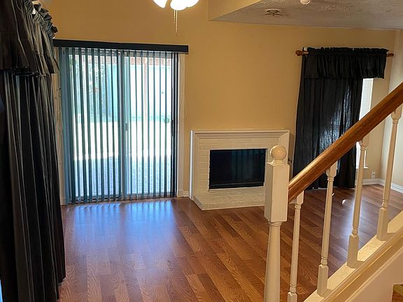 2nd image of 17655 Northfalk Dr #13
