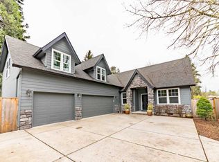 1805 Minda Dr, Eugene, OR 97401