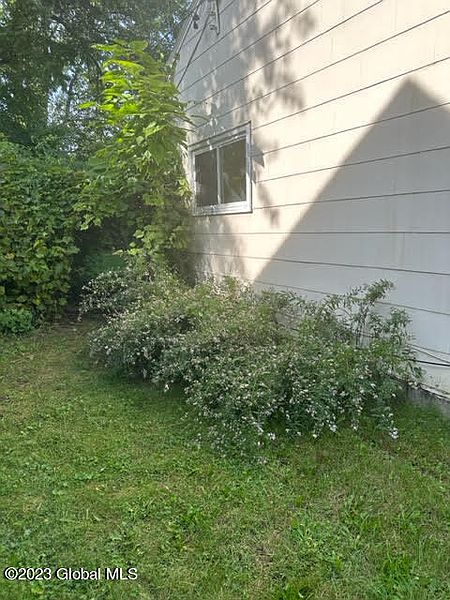 3rd image of 43 Keeler Drive