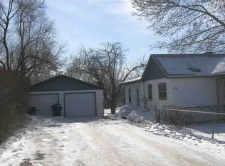 4753 Carol St, Rapid City, SD 57703