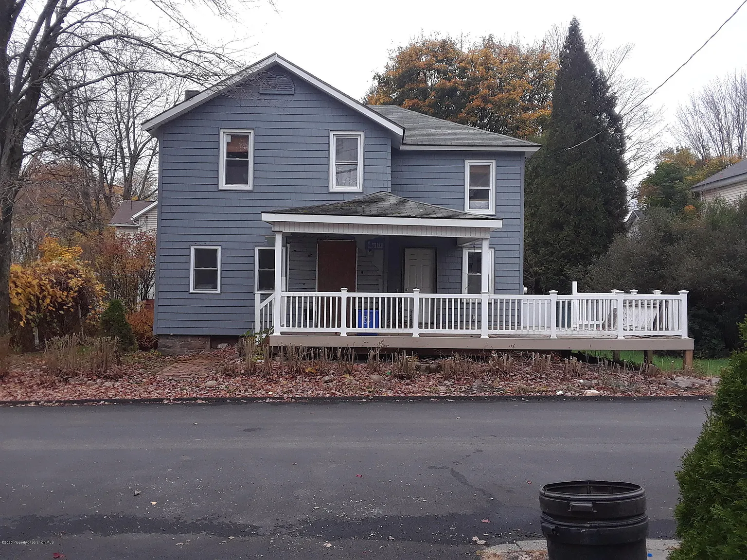 11 Gravity Ave photo 1